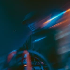 skeler — Live Music in Inverness