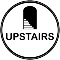 MØSS. @ Upstairs Inverness — Live Music in Inverness