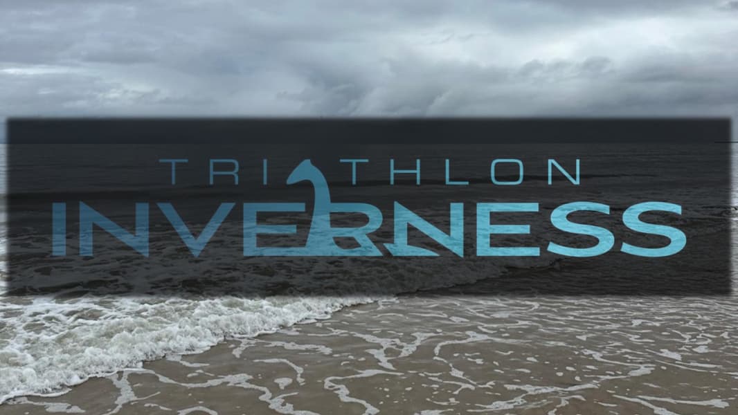 Nairn Triathlon Festival 2026 — Sports in Inverness