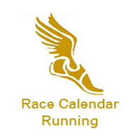 Loch Ness Marathon 2027 — Sports in Inverness