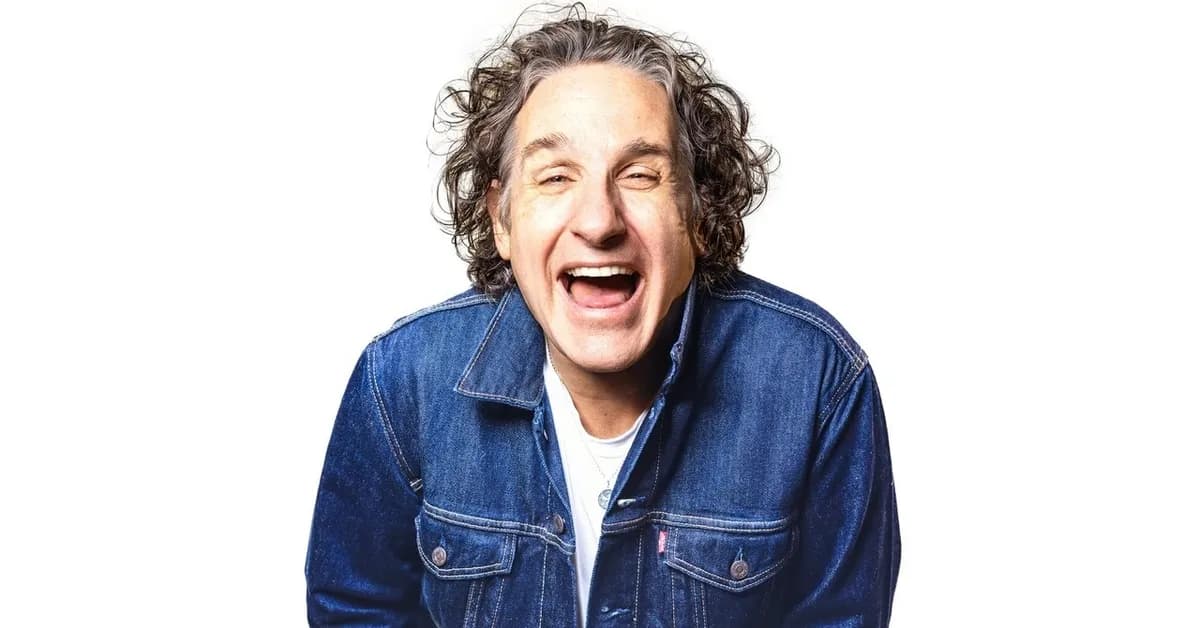 Tom Stade - Rules — Arts & Culture in Inverness