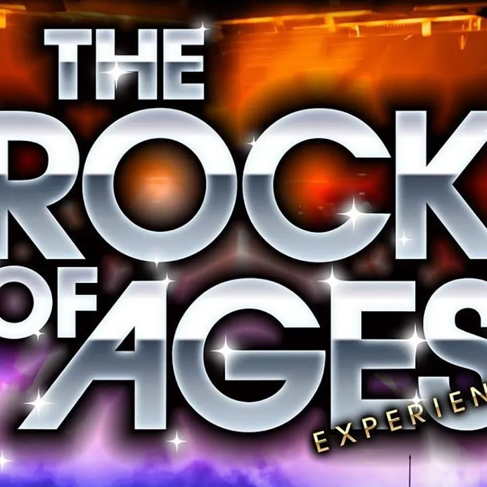 The Rock of Ages Experience – An Seòmar — Live Music in Inverness