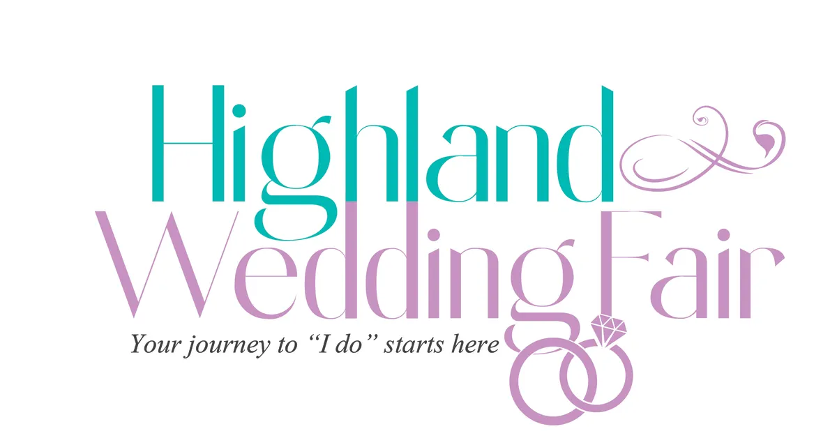 The Highland Wedding Fair — Community in Inverness