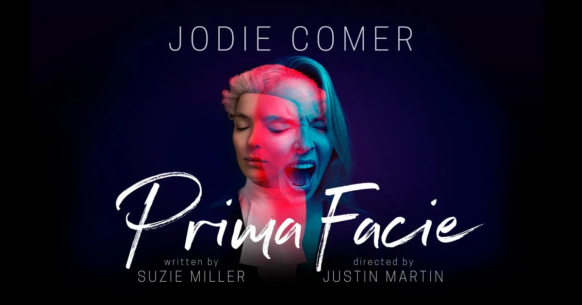 Prima Facie — Arts & Culture in Inverness