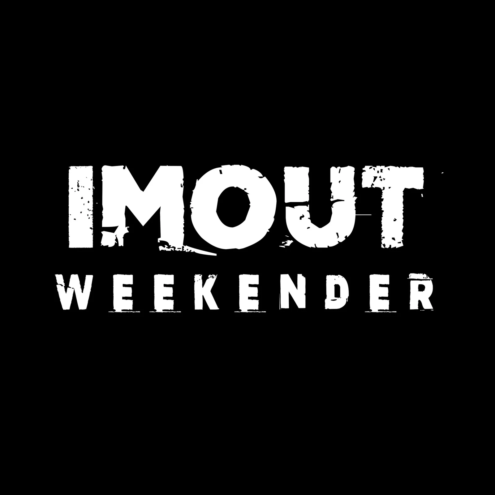 IMOUT Weekender — Live Music in Inverness