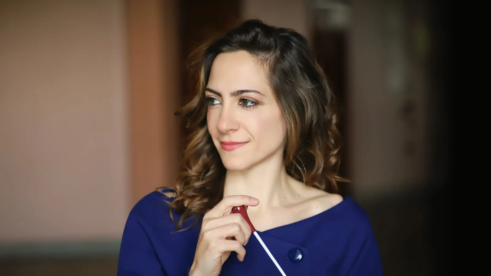 Romantic Valentine's: Grieg's Piano Concerto — Arts & Culture in Inverness