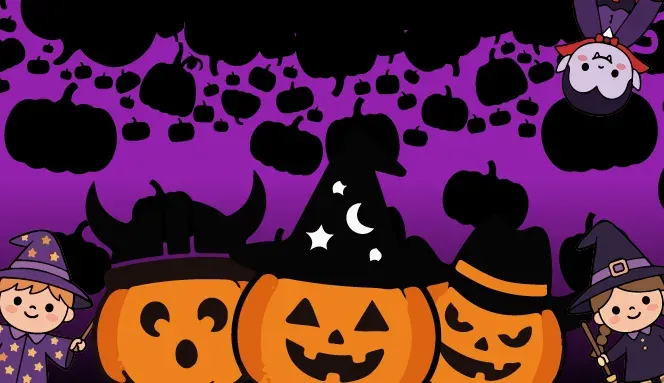 Inverness BID Halloween Family Event — Family in Inverness