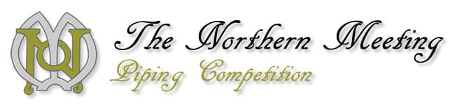 Northern Meeting Piping Competition 2026 – Day 2 (Senior & Junior) — Sports in Inverness