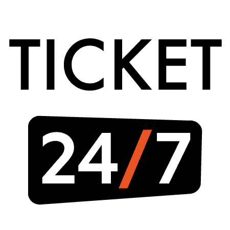 Solaire After Party ft. MXGN — Live Music in Inverness